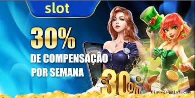 Slots no app Figurepg mobile