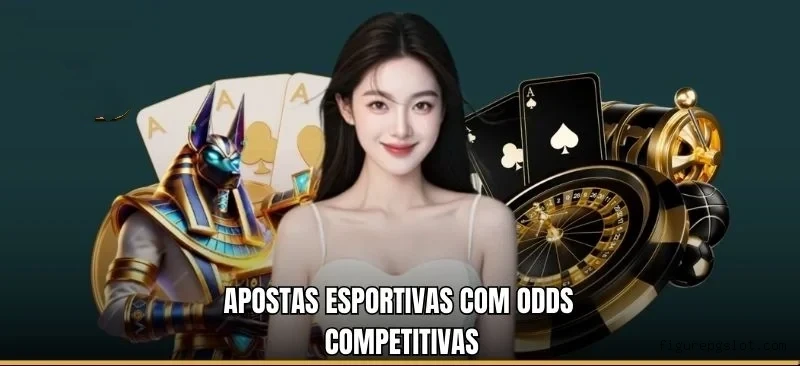 Conta Figurepg sincronizada site e app