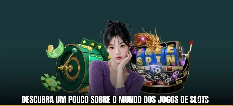 Desempenho do app Figurepg em diferentes aparelhos