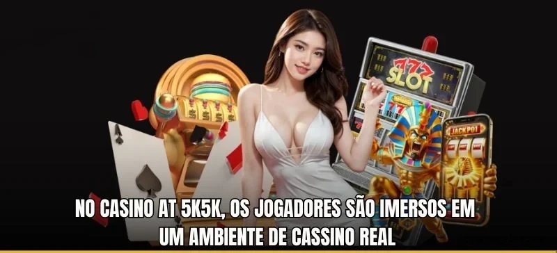Apostas futebol ao vivo Figurepg - odds competitivas
