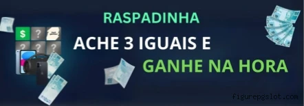 Dúvidas frequentes sobre apostas esportivas na Figurepg