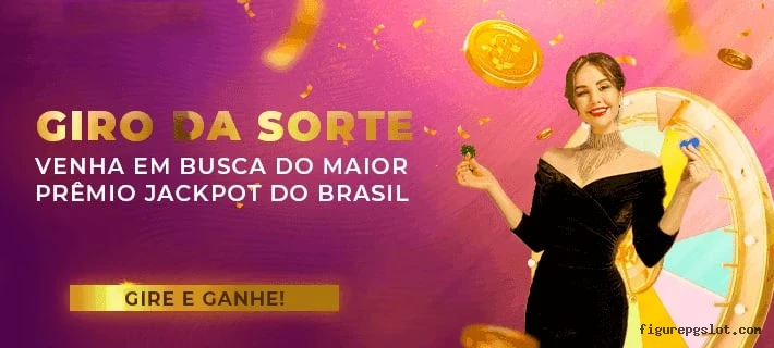 Roleta e blackjack Figurepg