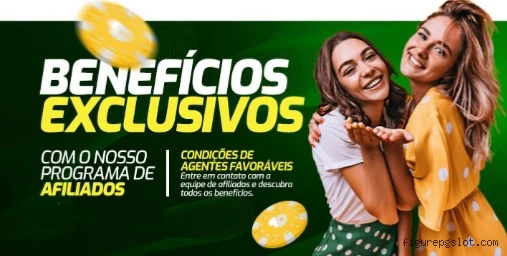 Cassino Figurepg app mobile