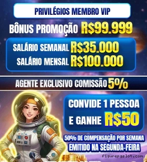 Pagamentos Figurepg PIX