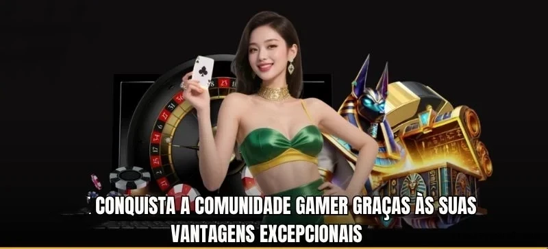 Slots Figurepg - Sweet Bonanza e caça-níqueis populares