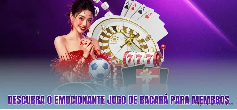 App Figurepg slots mobile
