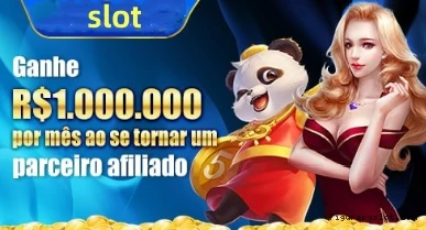 Programa VIP Figurepg - benefícios exclusivos