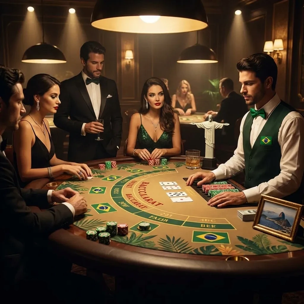 Cashback VIP Figurepg - reembolso semanal