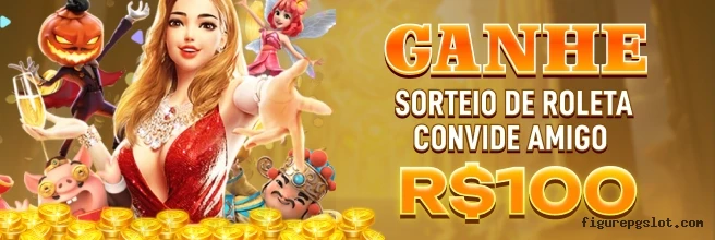 Ganhar e sacar na Figurepg
